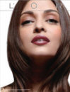 Aishwarya Rai - L'oreal Ad